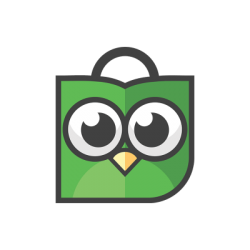 gallery/logo-tokopedia-icon-mascot-400x400