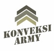 gallery/logo konveksi army new icon