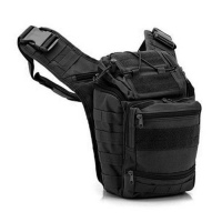 Tas tactical