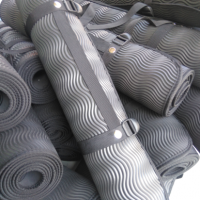 Matras camping /  matras yoga