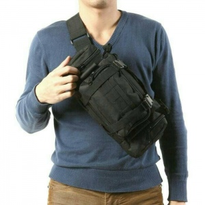 Tas tactical