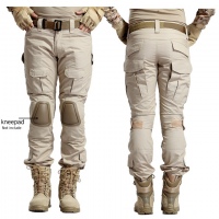 Konveksi Spesialis Militer Seragam Baju dan Celana Konveksi Spesialis Militer Seragam Baju dan Celana