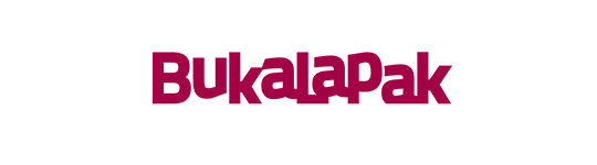 gallery/bukalapak-logo