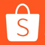 gallery/logo-shopee-1