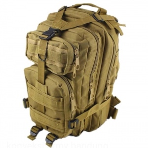 Tas tactical