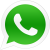 gallery/whatsapp-icon-logo-297x300