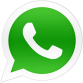 gallery/whatsapp-icon-logo-297x300