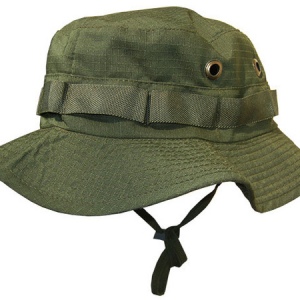 topi tactical